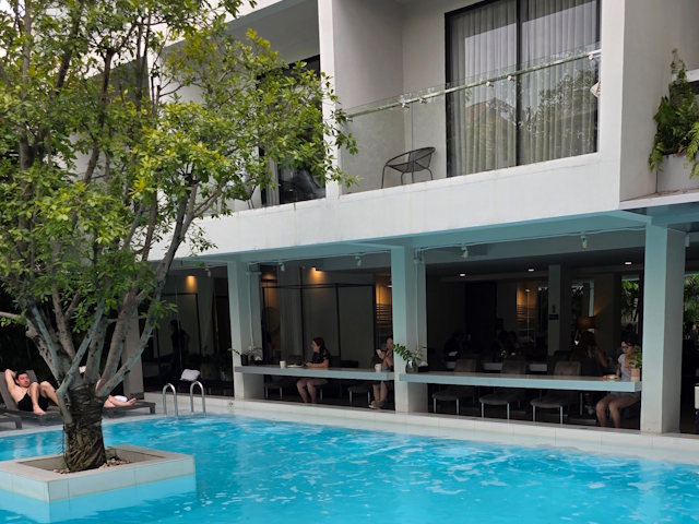 Настройка lidam.cms Аксай