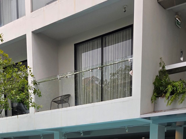 SEO-оптимизация сайта Аксай