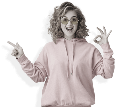 Вас интересует SEO-оптимизация сайта Аксай? задайте вопрос